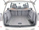BMW X3 (2012) xDrive35d, 4X4, Automat - náhled 19