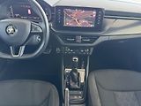 Škoda Kamiq (2020) 1,5TSi DSG NAVI LED TAŽNÉ - náhled 12