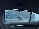 Škoda Superb (2023) 2.0 TDI 4x4 DSG L&K - náhled 30