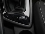 Renault Mégane (2020) 1.3 TCe, Tempomat - náhled 12