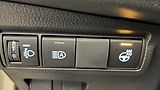 Toyota Corolla Cross COMFORT BUSINESS - náhled 7