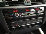 BMW X4 (2014) xDrive20d, 4X4, Automat, Kůže - náhled 17