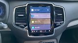Volvo XC90 PLUS BRIGHT, B5 AWD, 173+10 kW - náhled 18