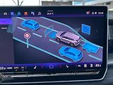 Volkswagen Tayron (2025) 2.0 TDI 7DSG 4MOTION R-Line - náhled 23