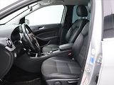 Mercedes-Benz Třídy B 1,8 180 CDI Klimatizace CZ - náhled 10