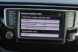 Volkswagen Golf Sportsvan 2,0 TDI  HIGHLINE - náhled 11