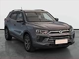 SsangYong Korando (2021) 1.5 T-GDI - náhled 1