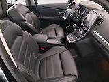 Renault Grand Scénic (2017) 1.6 dCi, Automat, 7 míst - náhled 9