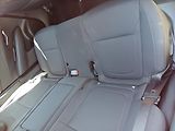 Hyundai Tucson 1,6   1.6 T-GDI 110Kw Start 4x - náhled 19