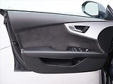Audi A7 3,0 TDI 200kW Quattro S-Tronic - náhled 11
