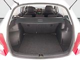 Škoda Fabia (2013) 1.2 TSI, Serv.kniha, nová STK - náhled 14