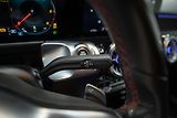 Mercedes-Benz GLB 200d 4Matic AMG Packet - náhled 19