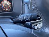 Hyundai Kona EV 100KW - 1xMAJ - DPH - TOP - náhled 26