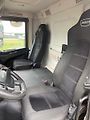 Iveco X-WAY 510 8x4 Thermo sklápěč MEILLER - náhled 10