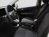Kia Picanto (2026) 1.0 GDI 5MT 68 k / 50 kW - náhled 9