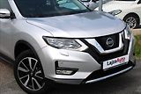 Nissan X-Trail 2,0 DCi 130kW 4x4, 360 kamera - náhled 3