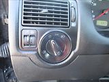 Volkswagen Golf 1,6 i,klimatizace,ABS, - náhled 25