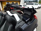 Opel Tigra 1,4 16V Roadster Cabrio - náhled 15