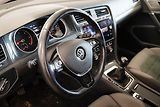 Volkswagen Golf - náhled 6