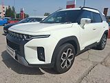 SsangYong Torres (2025) 1.5 GDi - náhled 1