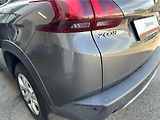 Peugeot 2008 1.2 PureTech Allure 73kW Man. - náhled 20