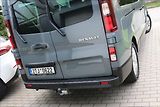 Renault Trafic 2,0 1.maj. ČR,DPH, 8míst - náhled 13