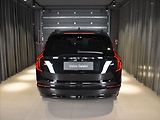 Volvo XC90 2,0 T8 AWD Ultra B&W,Vzduch, - náhled 6