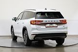 Škoda Kodiaq - náhled 7