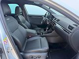 Škoda Superb (2024) 2.0TSI 206kW 4x4 L&K DSG - náhled 29