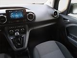 Mercedes-Benz Citan (2023) 112 CDI, 5Míst, ČR, DPH - náhled 8