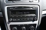 Škoda Octavia 2.0TDI 103KW 9/2012 Rezervace - náhled 13