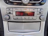 Ford S-MAX (2008) 2.0TDCi/klimatizace/ - náhled 29