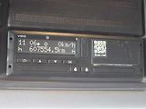 Renault Trucks T T HIGH 520 DTI 13, EURO 6 - náhled 12