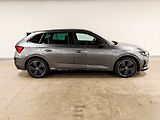 Škoda Scala (2025) 1.5 TSI 110 kW DSG Monte Carlo - náhled 27