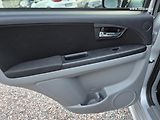 Suzuki SX4 (2013) 1.6VVT 88KW CITY + - náhled 40