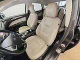 Ford Mondeo Titanium 2.0 EcoBoost 179kW au - náhled 14