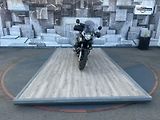 Honda XL 700 V Transalp (2010) 700, 44KW - náhled 1