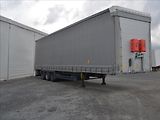 Schmitz CARGOBULL SCS24/L MEGA - náhled 1