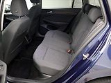Volkswagen Golf 1,5 1.5 TSI 110 kW DSG Variant - náhled 13