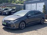 Toyota Corolla 1.5i, ČR-1m, Style, DPH - náhled 3