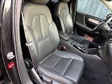 Volvo XC40 2,0 D D4 AWD Momentum - náhled 21