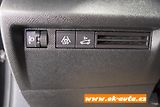 Citroën C4 X 1.2 PURETECH PACK 96 kW. - náhled 34