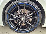Volkswagen Golf R*Variant*KM!PO SERVISE!!! - náhled 12