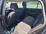 Škoda Rapid (2014) 1.2TSi 63kW,klima,tažné,senzor - náhled 13