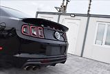 Ford Mustang 5,8 SHELBY GT500 485KW EU VERZ - náhled 12