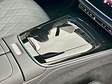 Mercedes-Benz Třídy E (2025) 450 d 4MATIC Linie AMG - náhled 15