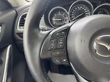 Mazda 6 2.2D/2014/129KW-MAN6-ZÁRUKA12 - náhled 32