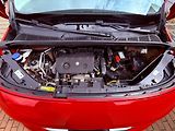 Peugeot Rifter 1.5 Blue-HDi Allure Long Aut. - náhled 26