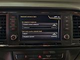Seat Ateca 1.4 TSi 110kW DSG XCELLENCE - náhled 16