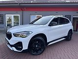 BMW X1 (2020) 2.0d Xdrive Navi 4x4 LED - náhled 3
